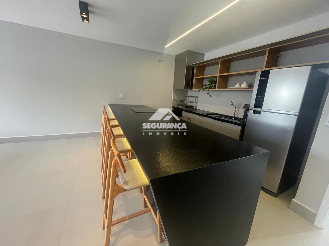 Apartamento à venda no ESPLANADINHA: 