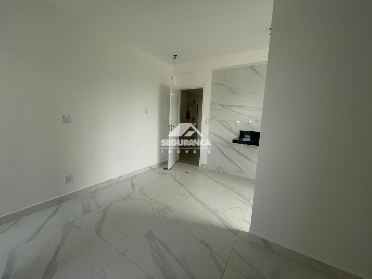 Apartamento à venda no ESPLANADINHA: 