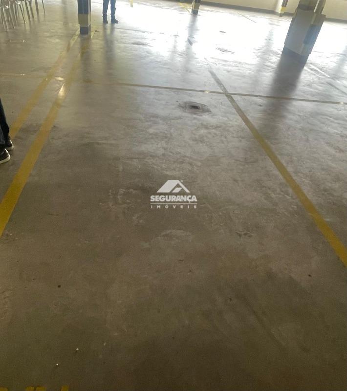 Apartamento à venda no ESPLANADINHA: 