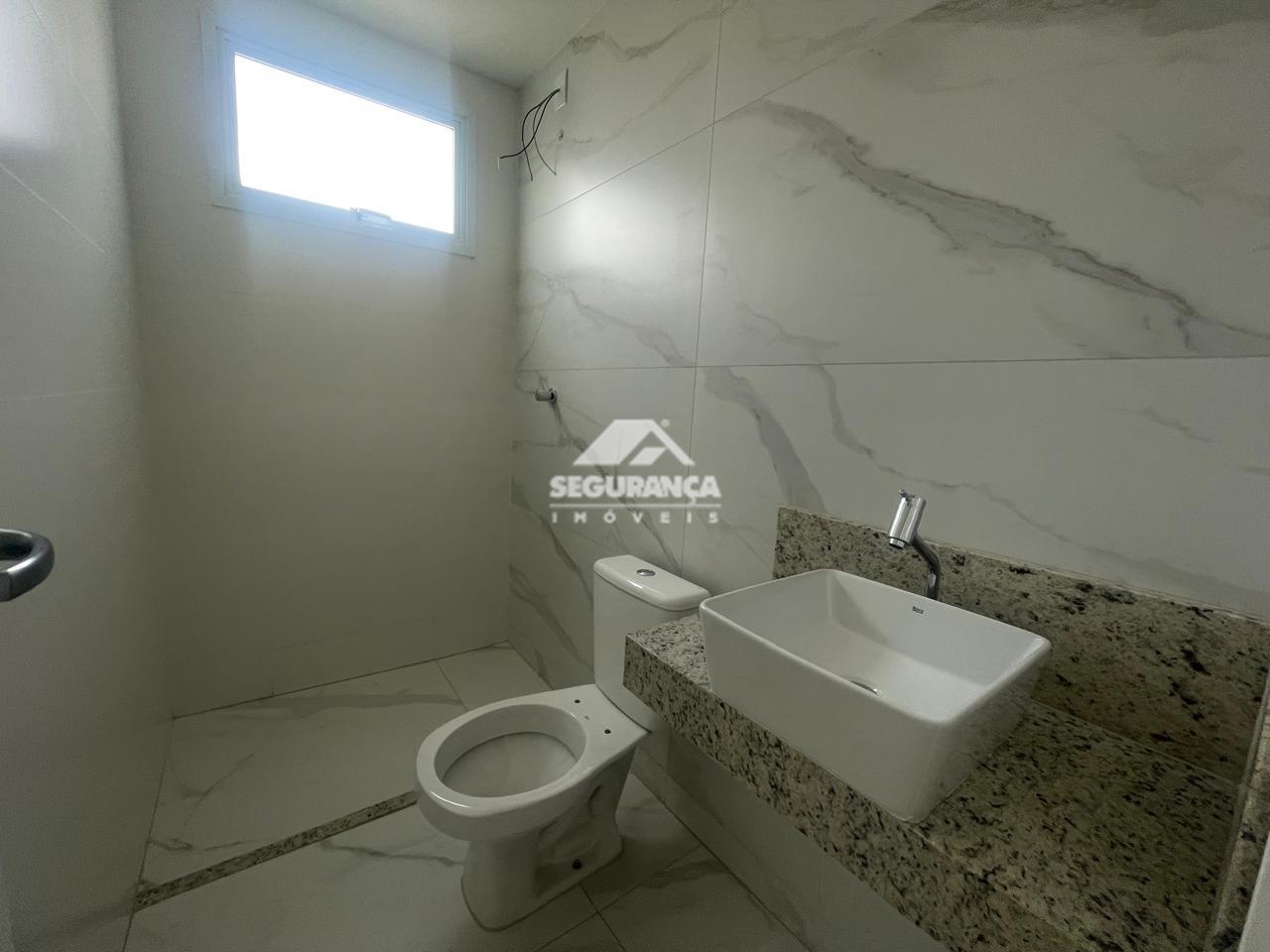 Apartamento à venda no ESPLANADINHA: 