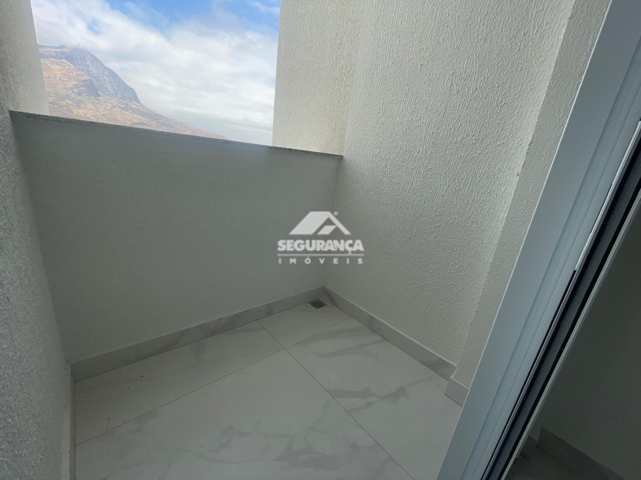 Apartamento à venda no ESPLANADINHA: 