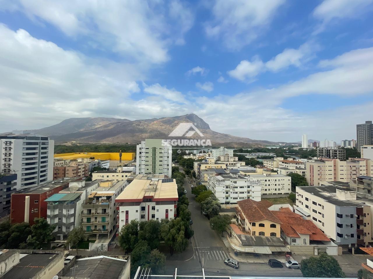 Apartamento à venda no ESPLANADINHA: 