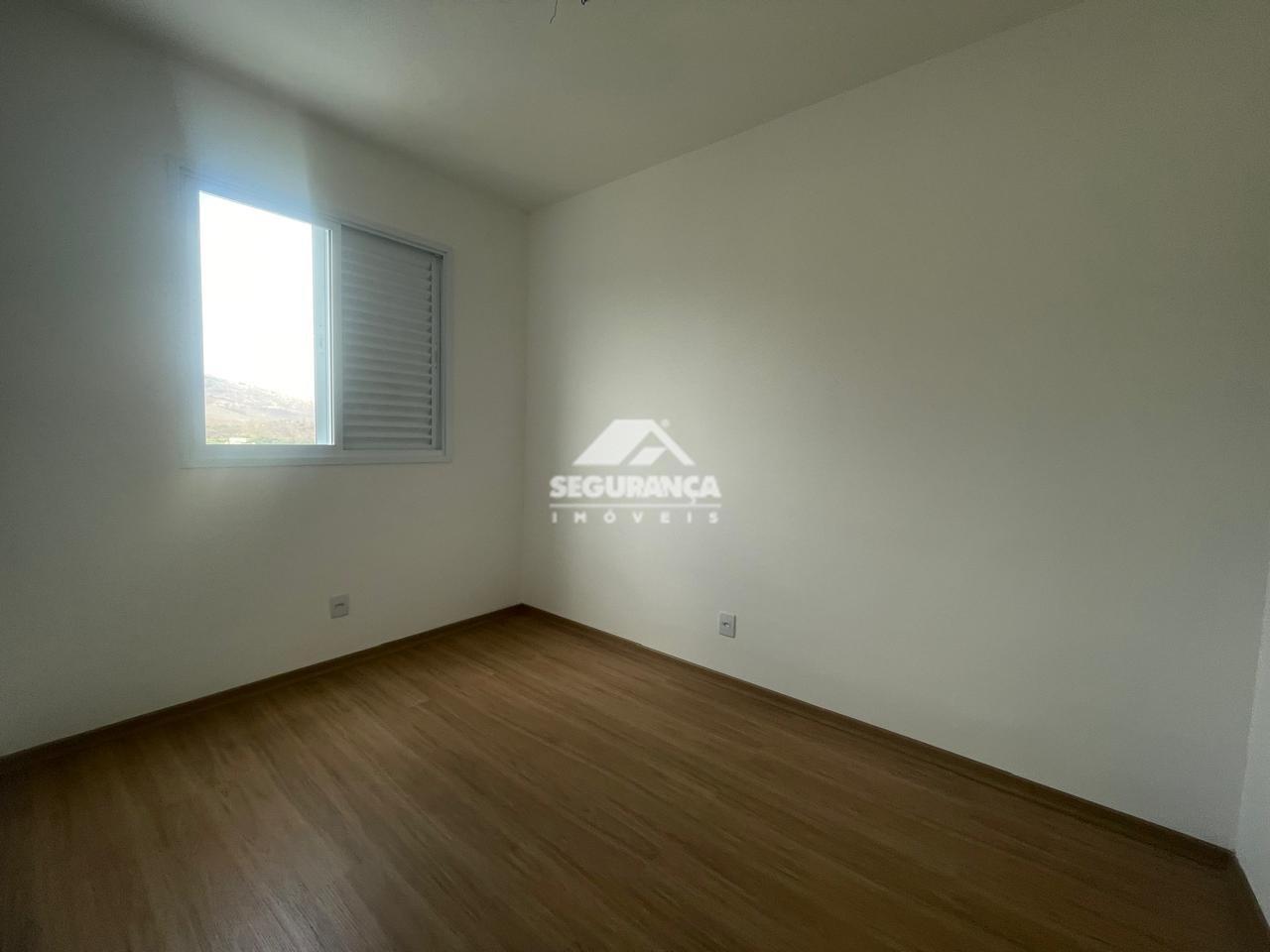 Apartamento à venda no ESPLANADINHA: 