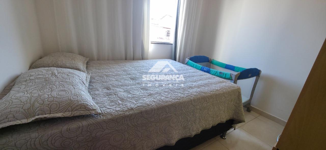 Casa à venda no Elvamar: 