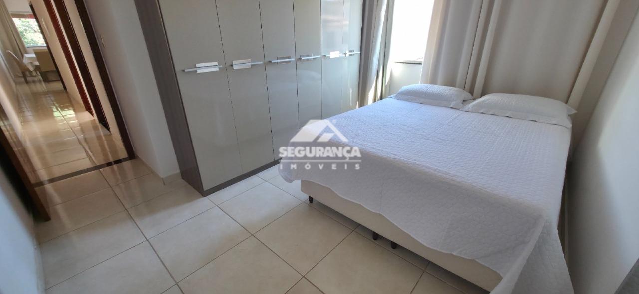 Casa à venda no Elvamar: 