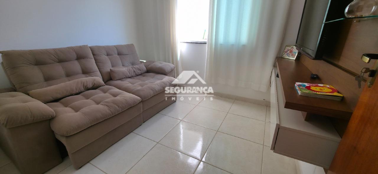 Casa à venda no Elvamar: 