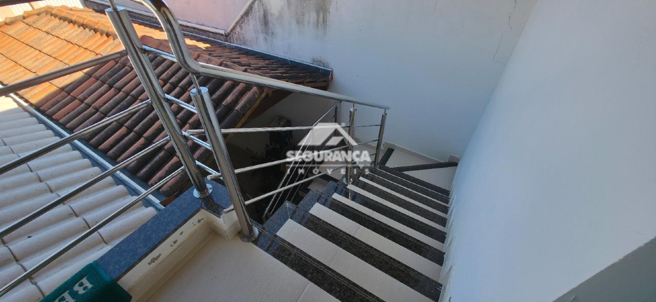 Casa à venda no Elvamar: 