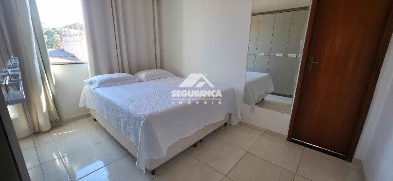 Casa à venda no Elvamar: 