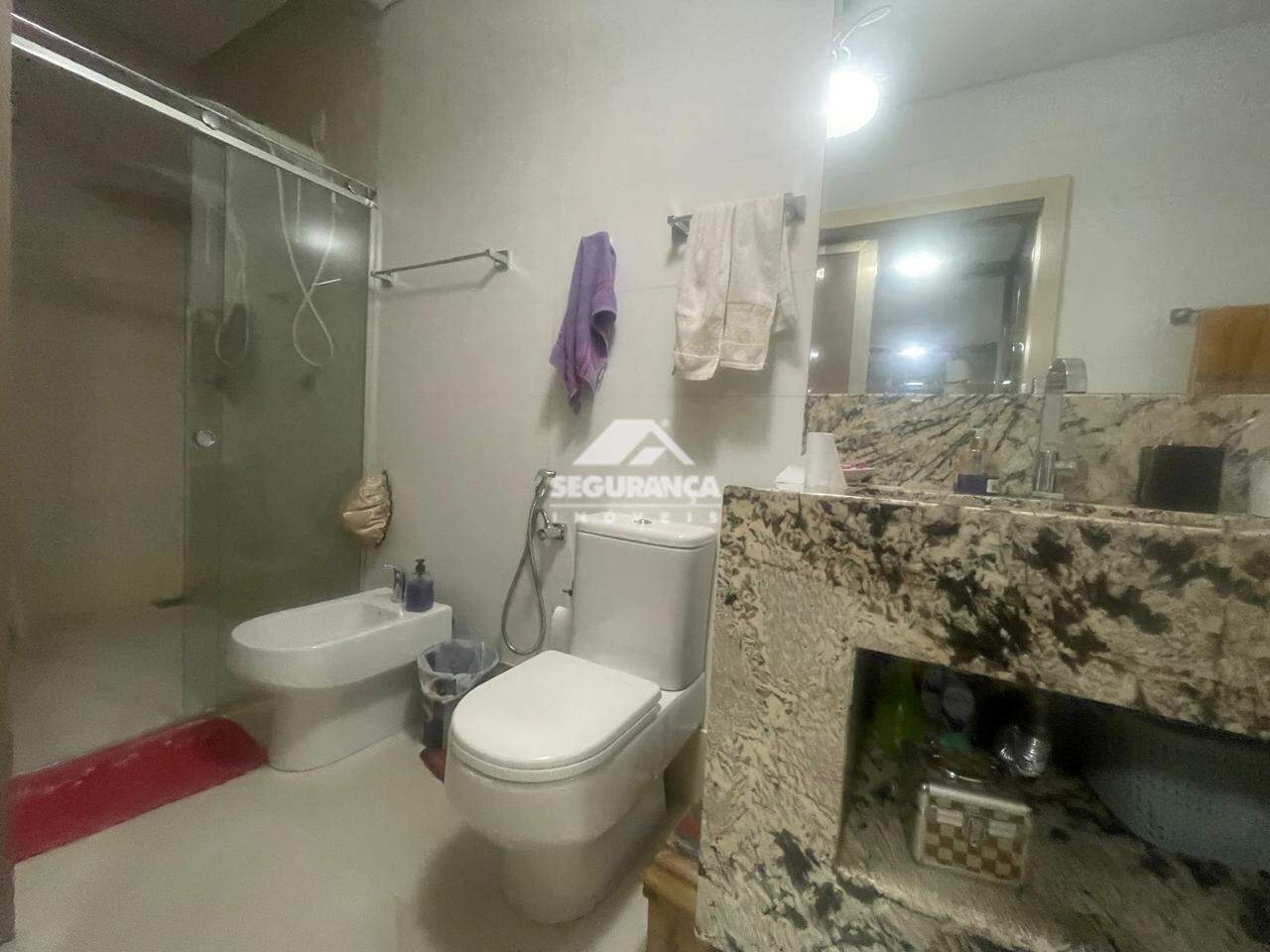 Loja à venda no Centro: