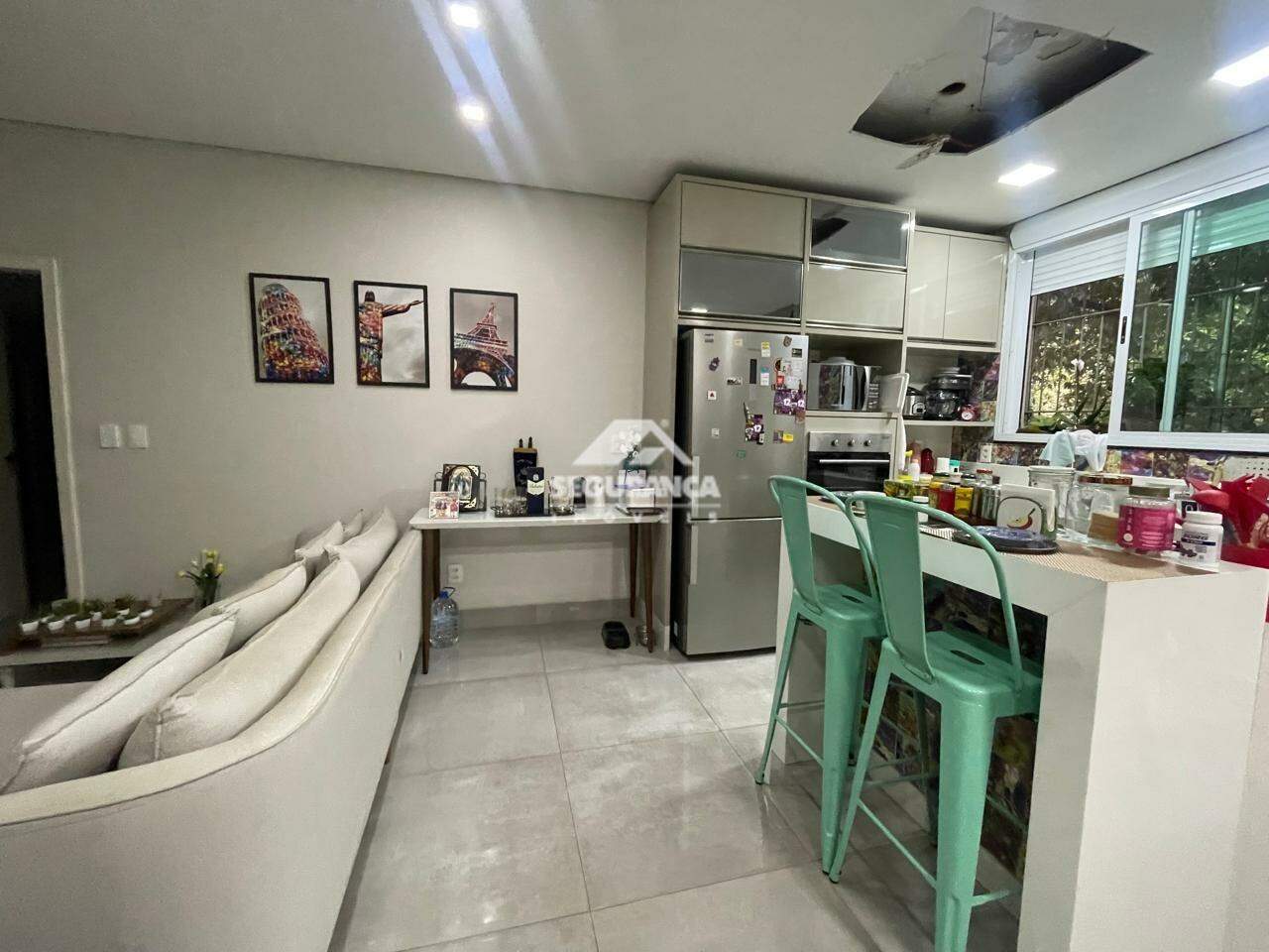 Loja à venda no Centro: