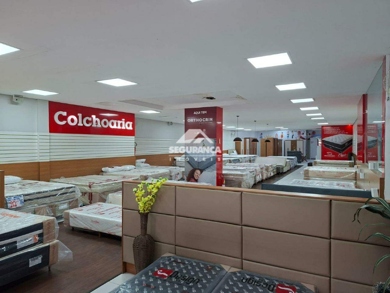 Loja à venda no Centro: