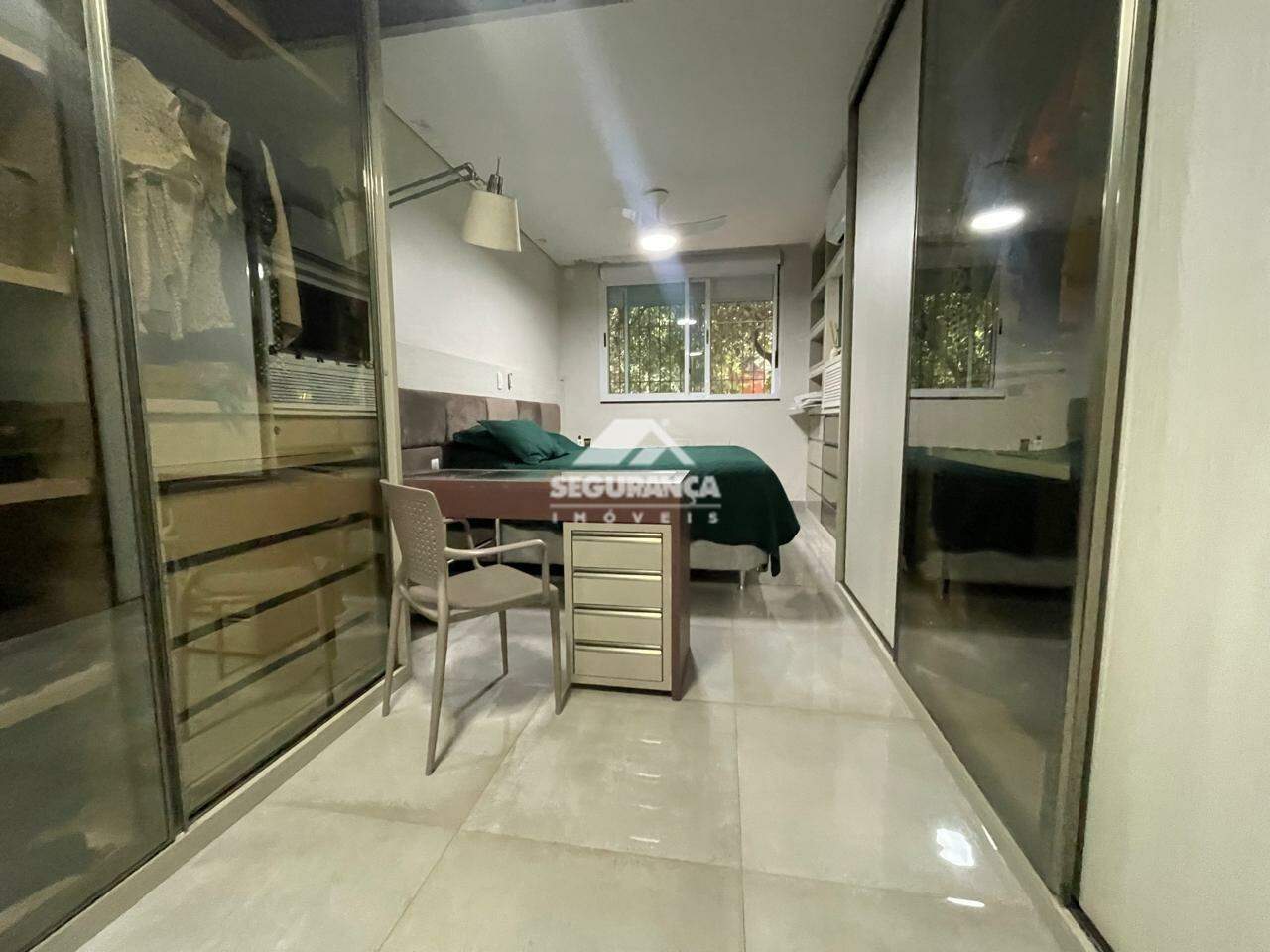 Loja à venda no Centro: