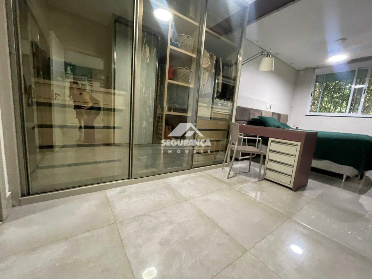 Loja à venda no Centro: