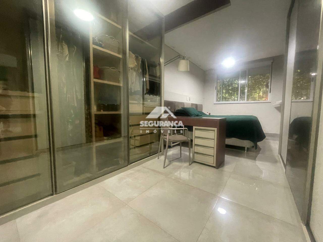 Loja à venda no Centro: