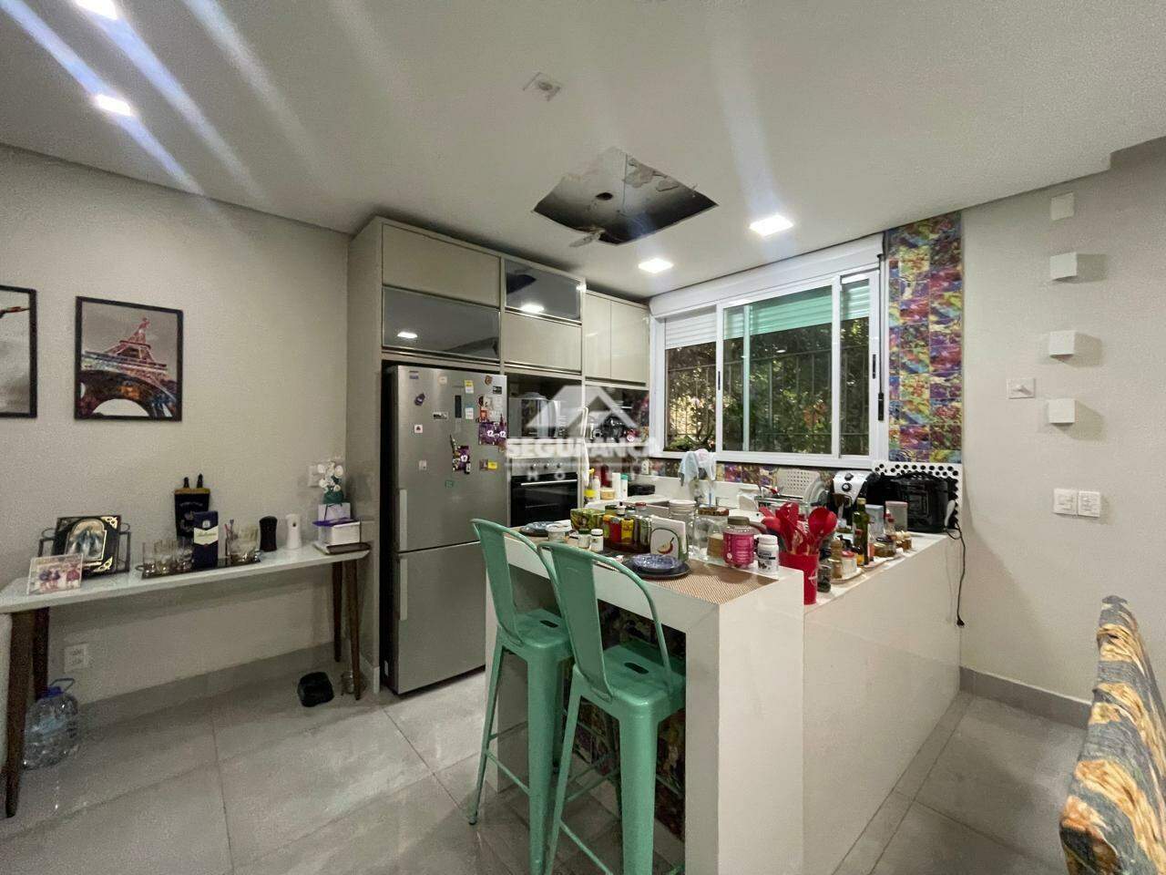 Loja à venda no Centro: