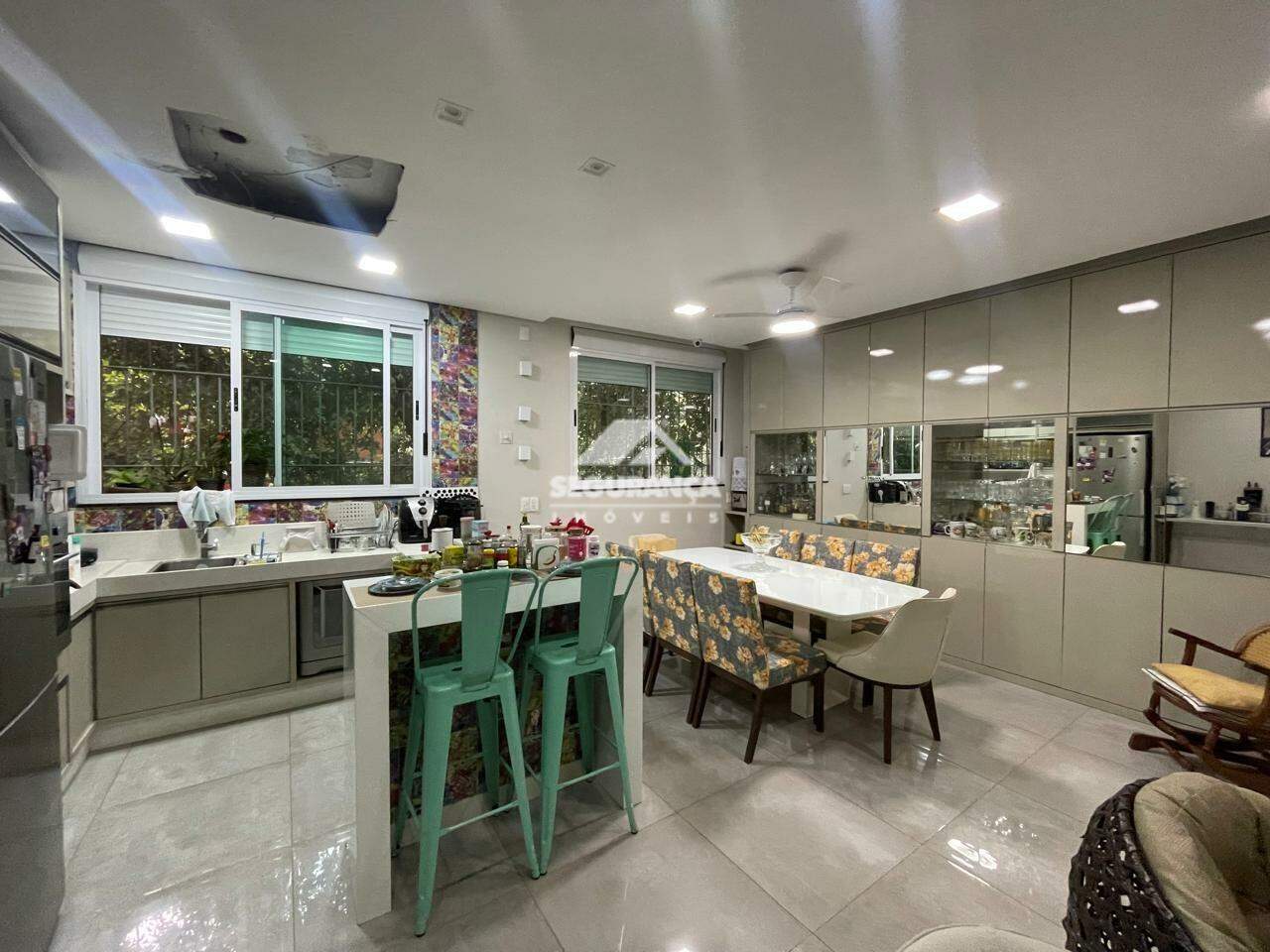 Loja à venda no Centro: