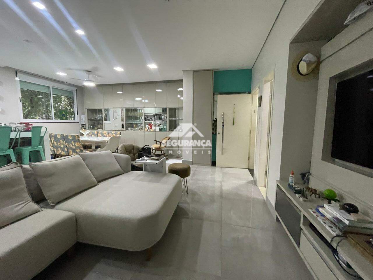 Loja à venda no Centro: