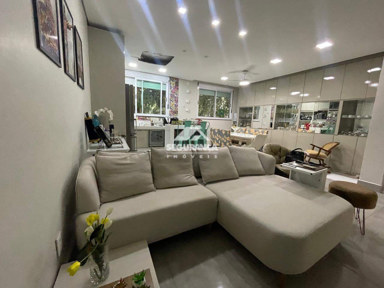 Loja à venda no Centro: