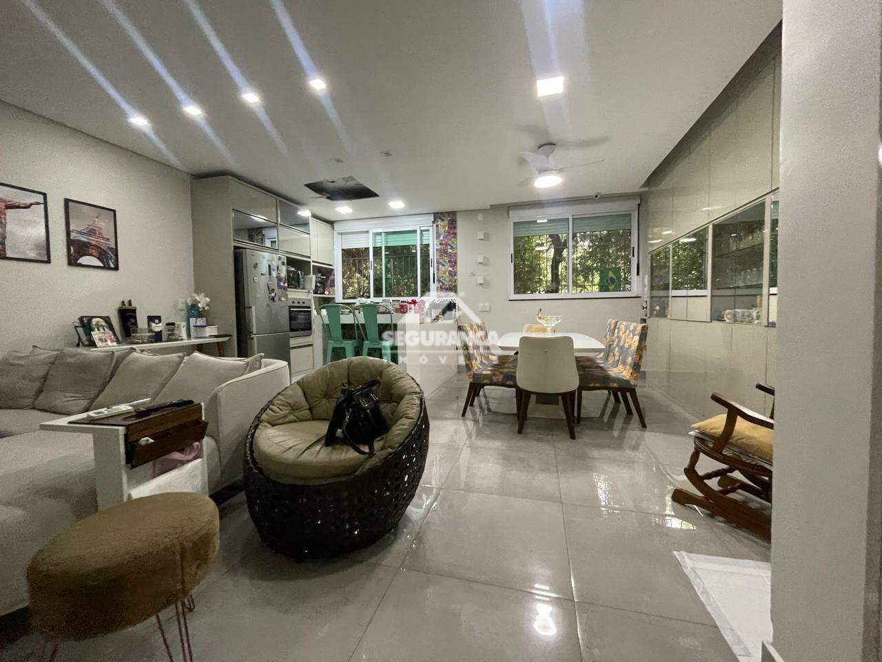 Loja à venda no Centro: