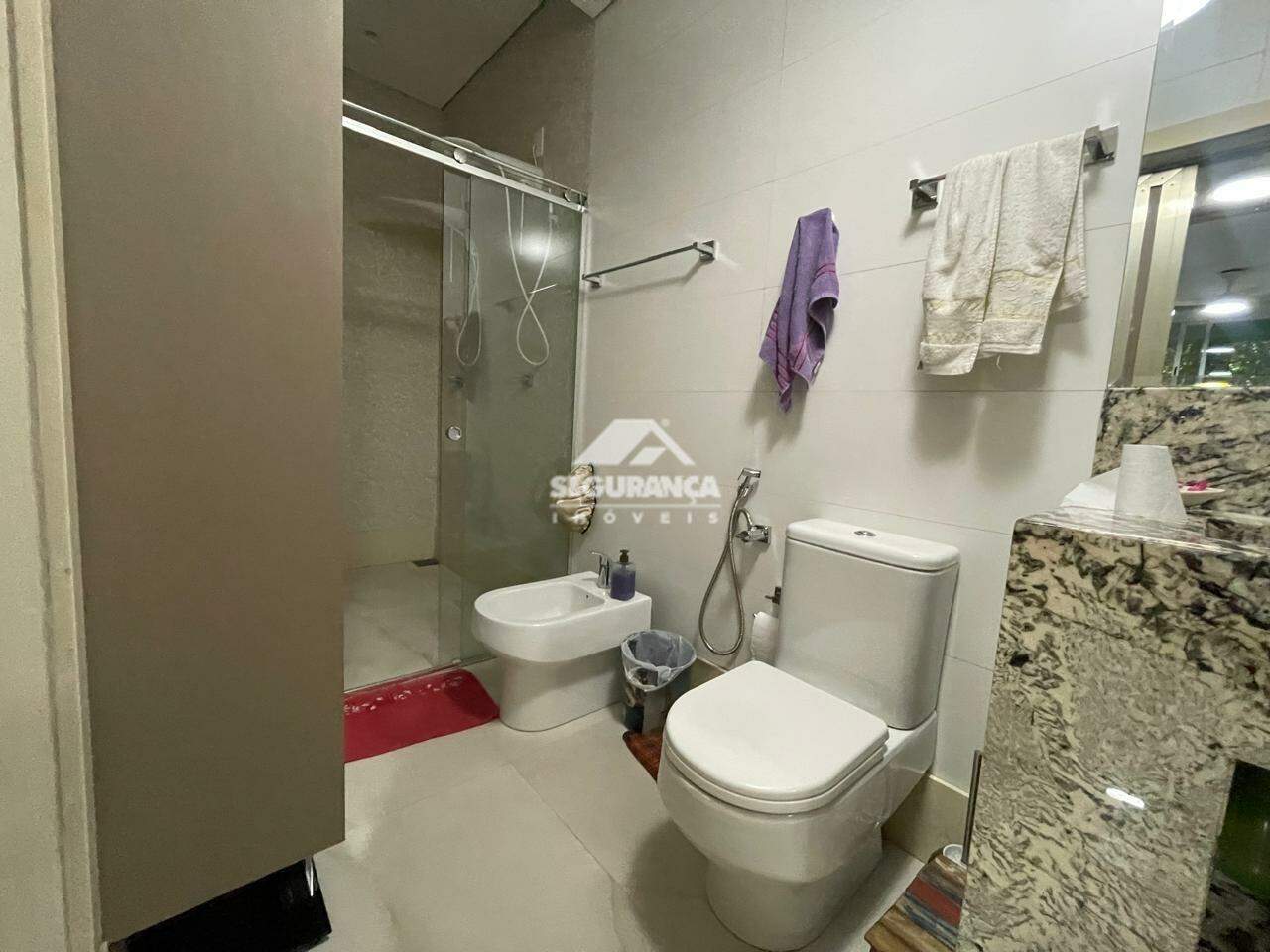 Loja à venda no Centro: