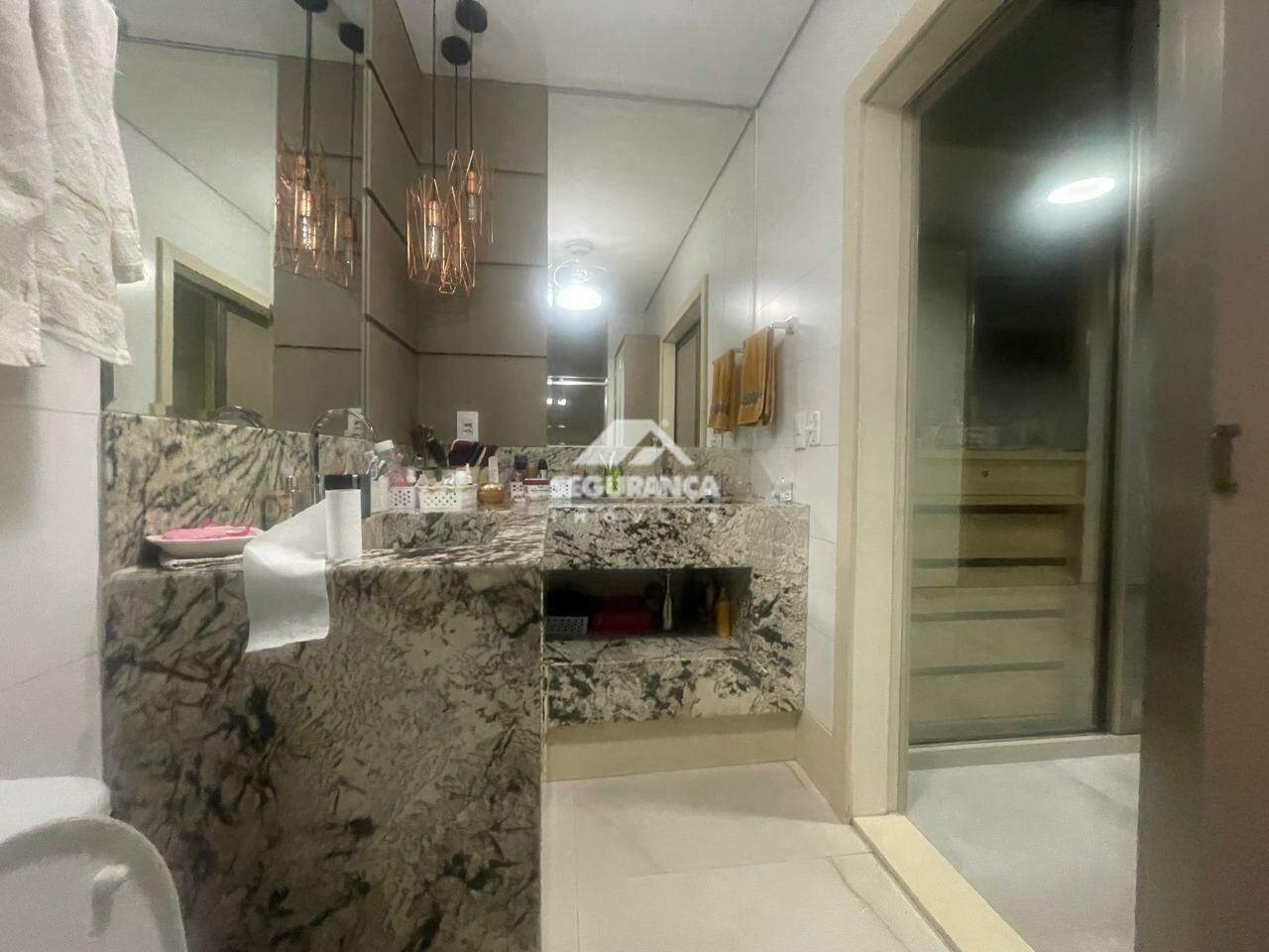 Loja à venda no Centro: