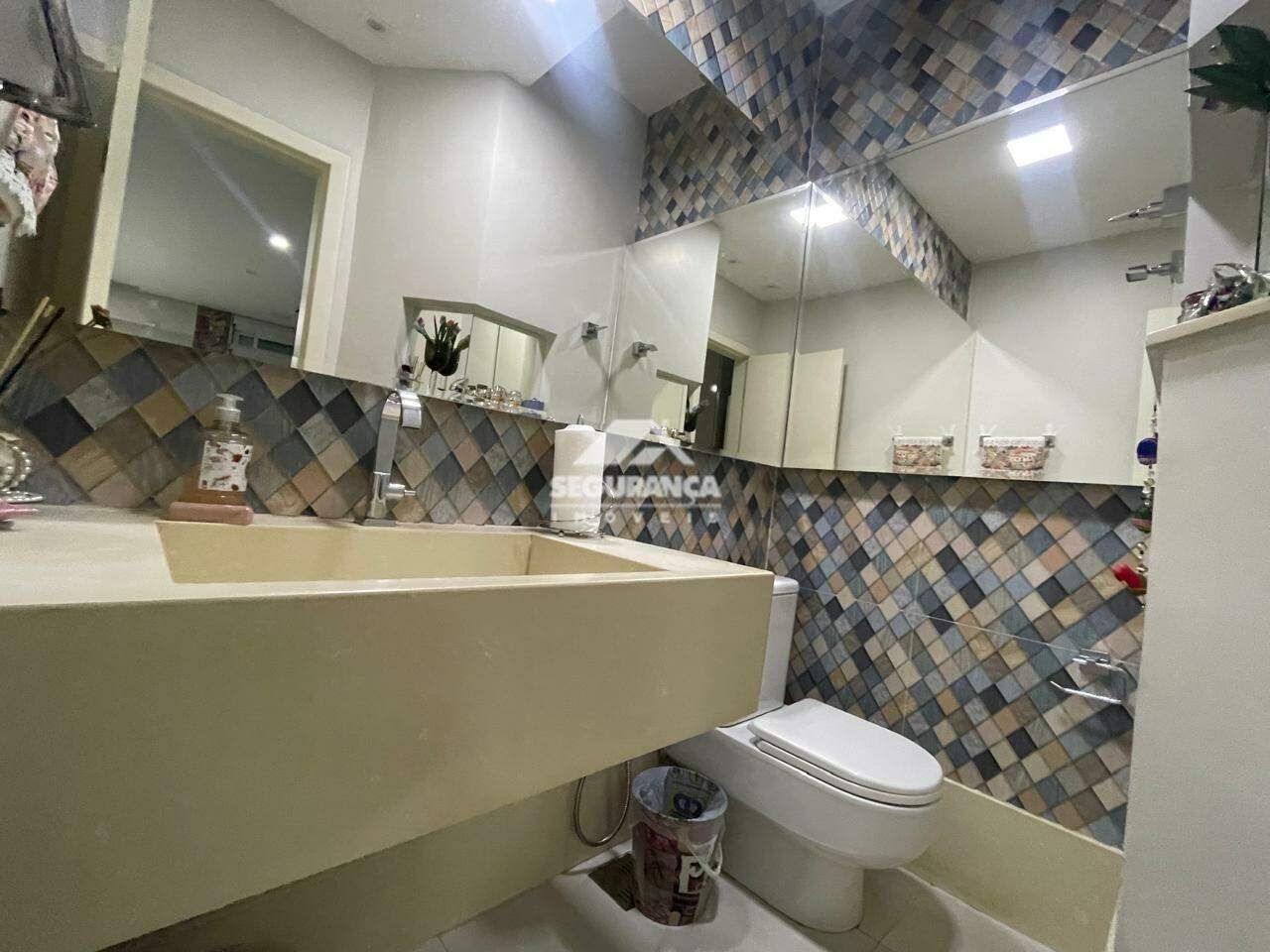 Loja à venda no Centro: