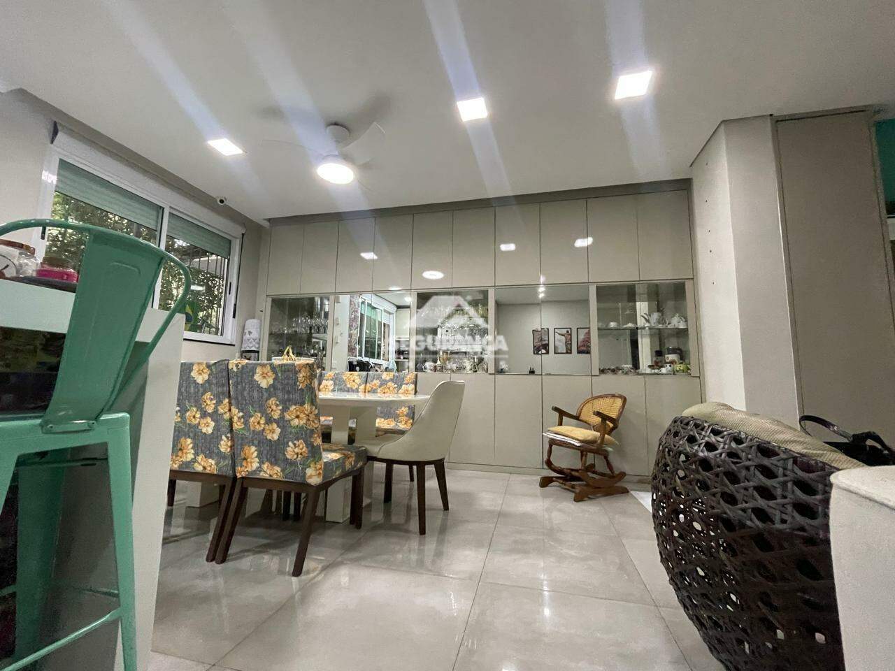 Loja à venda no Centro: