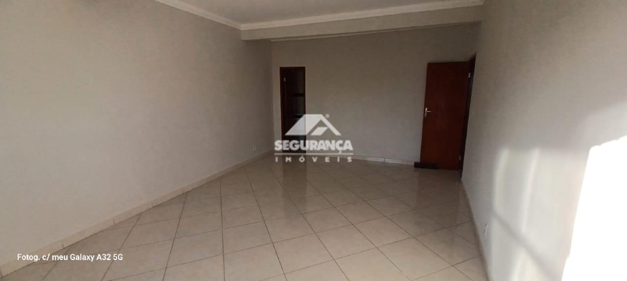 Casa à venda no NOSSA SENHORA DAS GRACAS: 