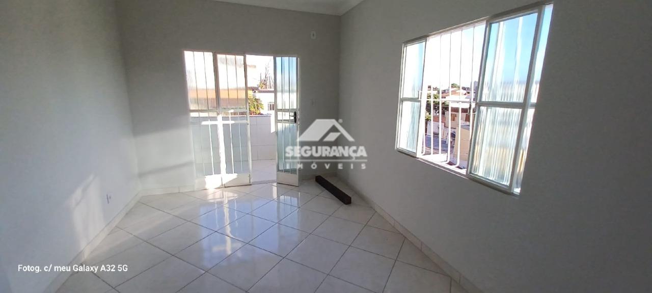 Casa à venda no NOSSA SENHORA DAS GRACAS: 