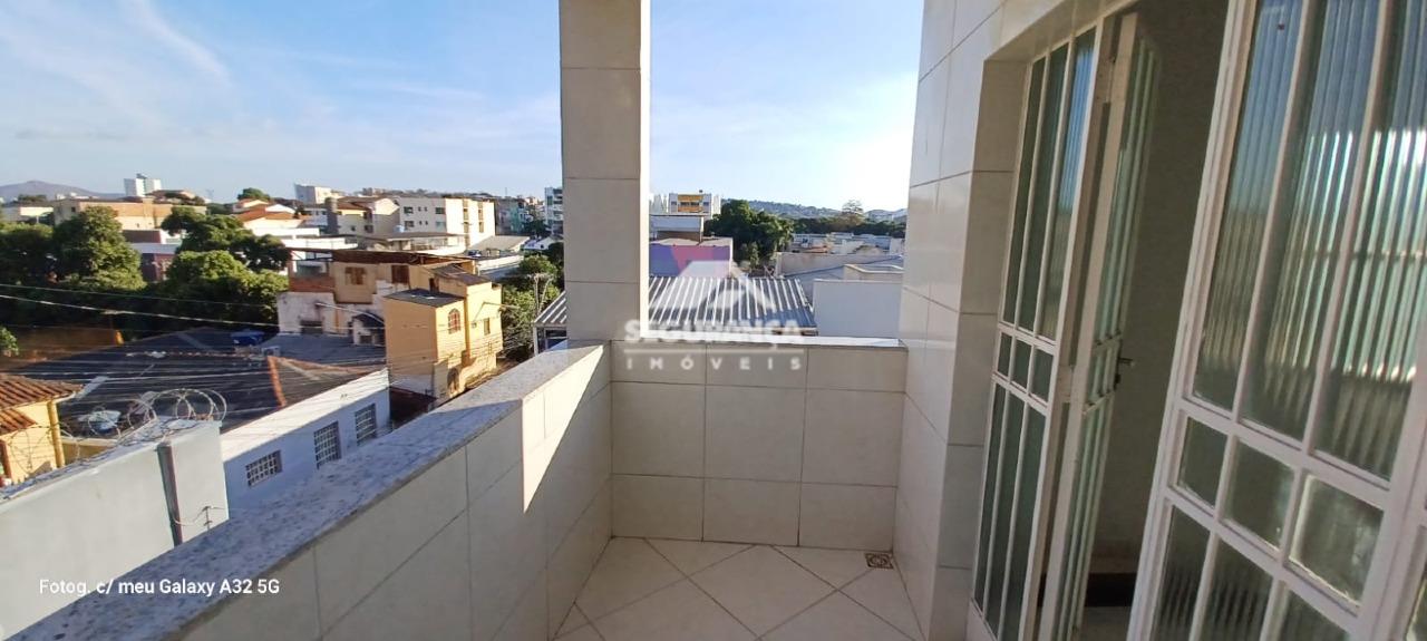 Casa à venda no NOSSA SENHORA DAS GRACAS: 