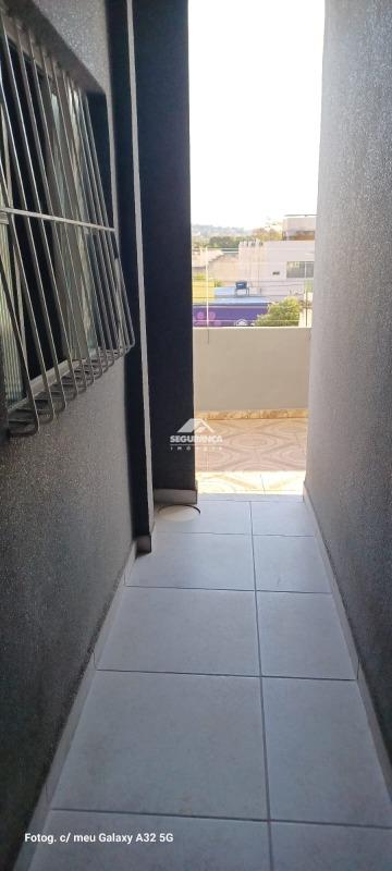 Casa à venda no NOSSA SENHORA DAS GRACAS: 