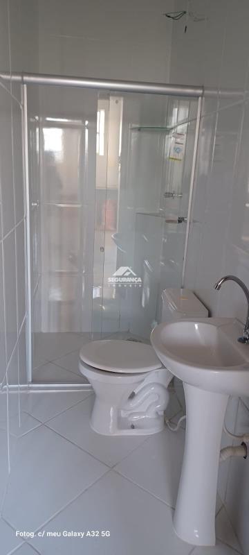 Casa à venda no NOSSA SENHORA DAS GRACAS: 