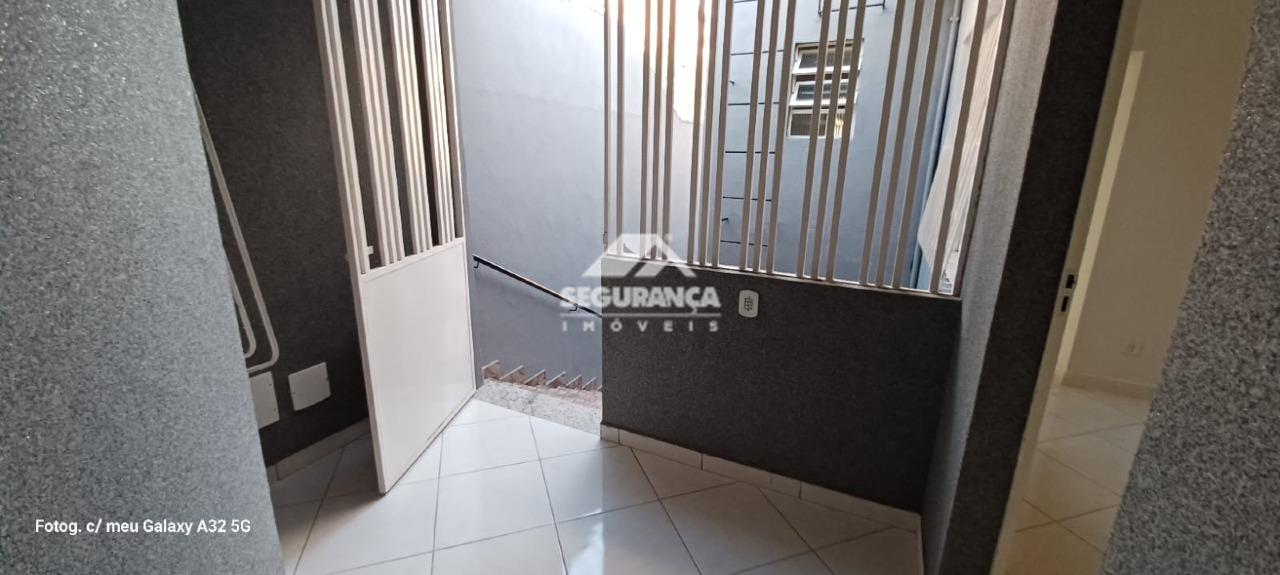 Casa à venda no NOSSA SENHORA DAS GRACAS: 