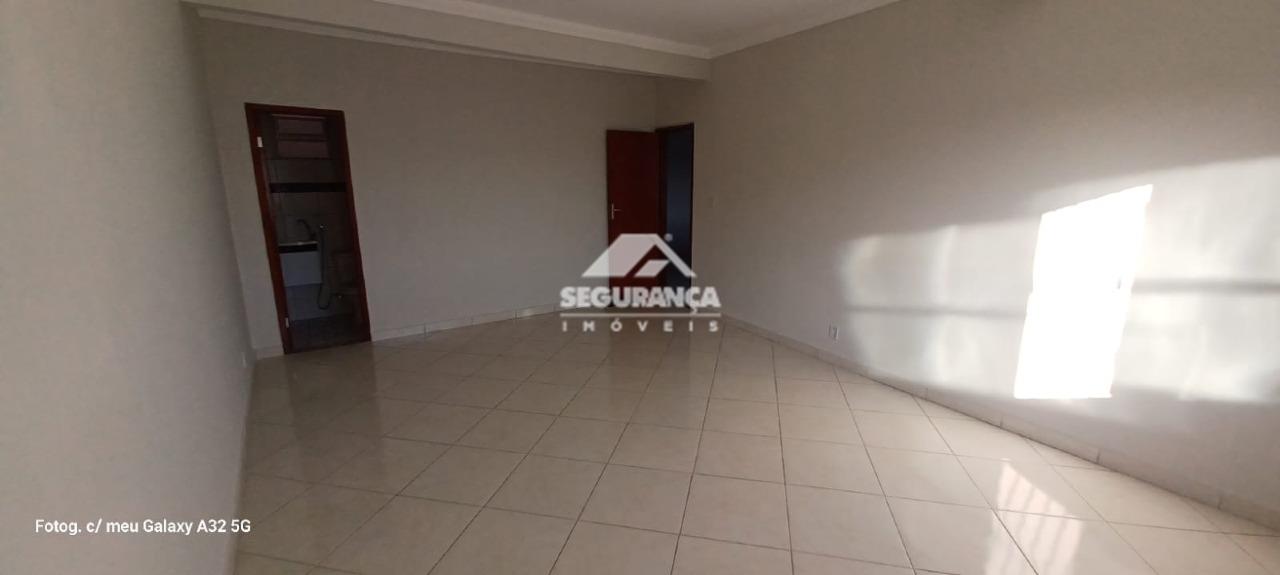 Casa à venda no NOSSA SENHORA DAS GRACAS: 