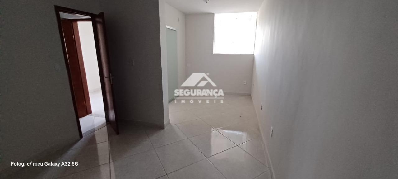 Casa à venda no NOSSA SENHORA DAS GRACAS: 