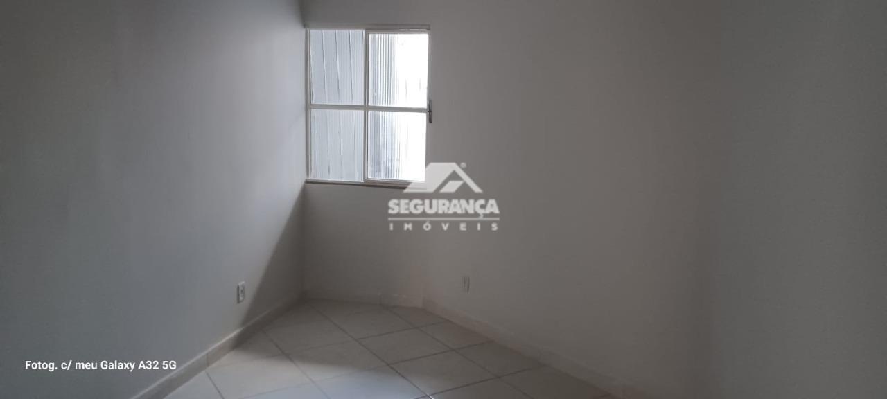 Casa à venda no NOSSA SENHORA DAS GRACAS: 