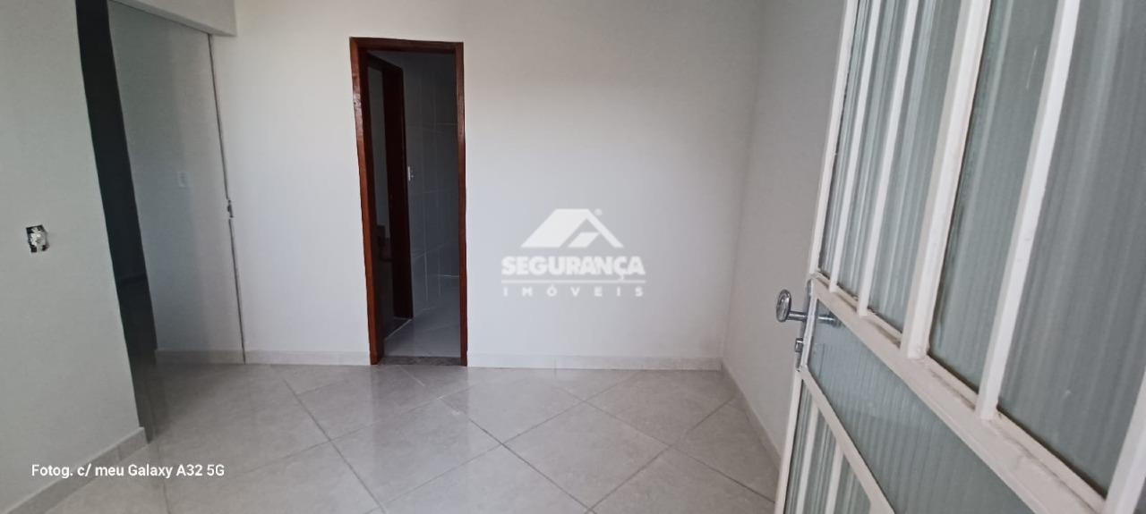 Casa à venda no NOSSA SENHORA DAS GRACAS: 