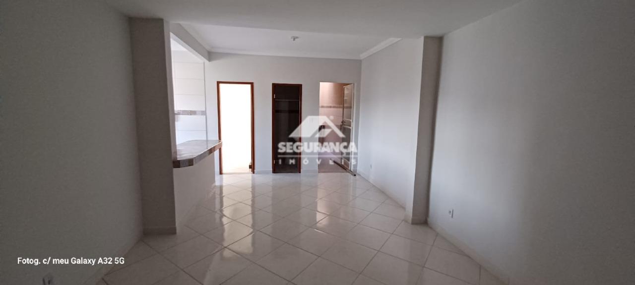 Casa à venda no NOSSA SENHORA DAS GRACAS: 