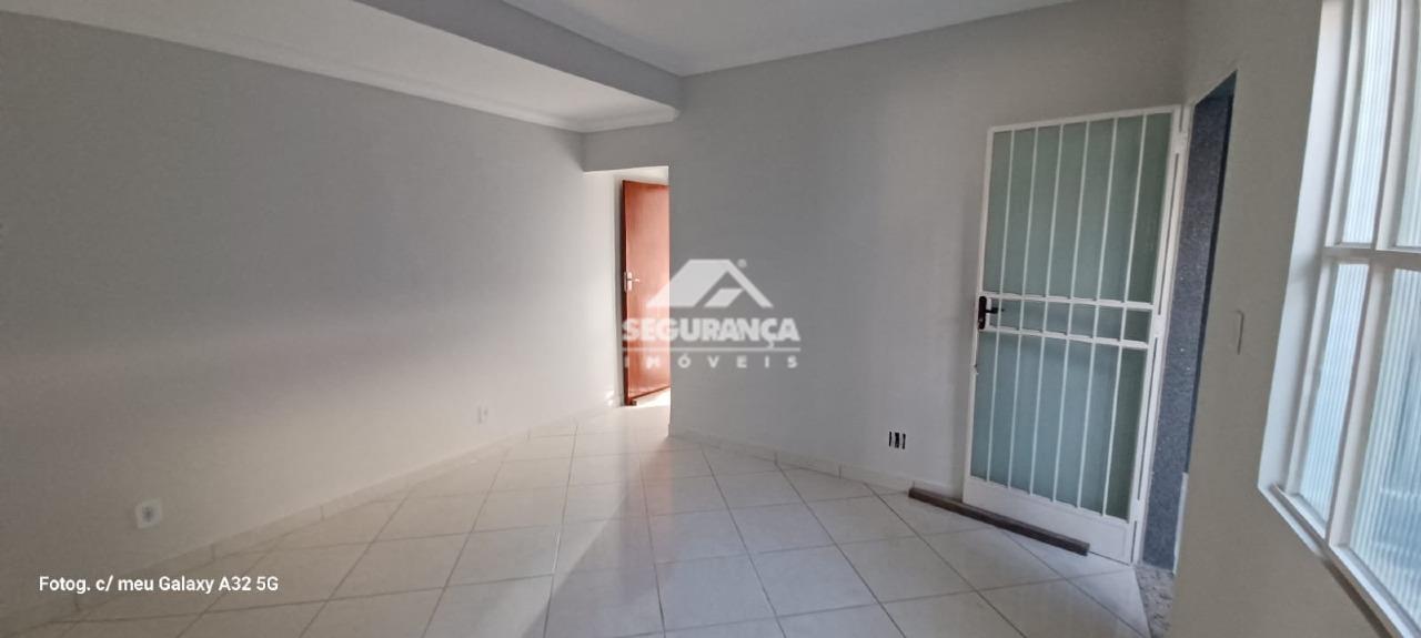 Casa à venda no NOSSA SENHORA DAS GRACAS: 