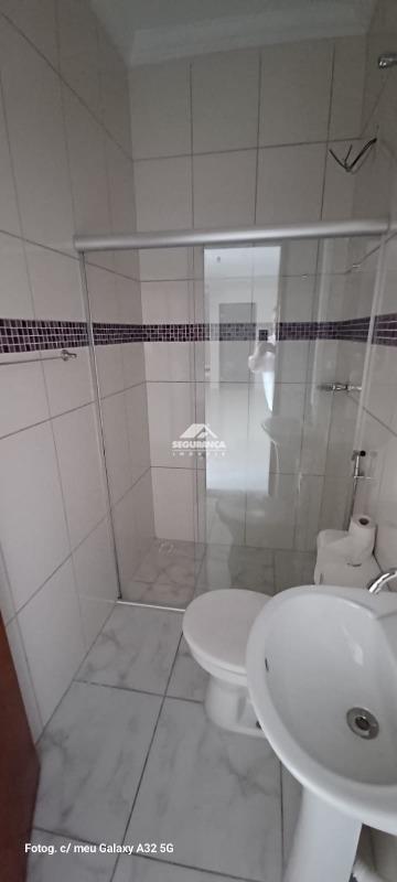 Casa à venda no NOSSA SENHORA DAS GRACAS: 