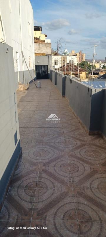 Casa à venda no NOSSA SENHORA DAS GRACAS: 