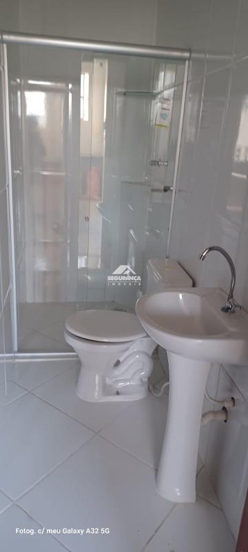 Casa à venda no NOSSA SENHORA DAS GRACAS: 