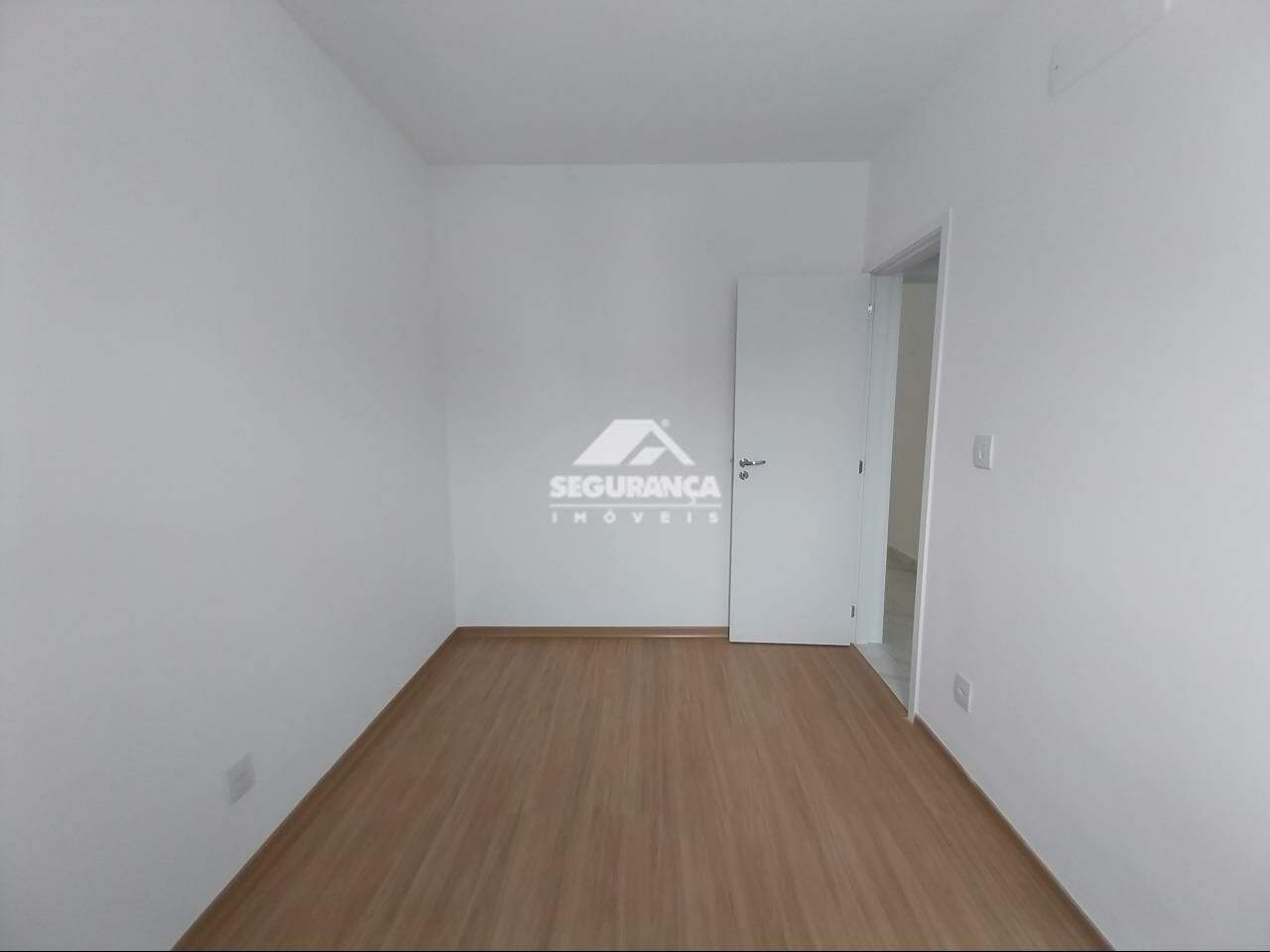 Apartamento para aluguel no ESPLANADINHA: QUARTO (1)