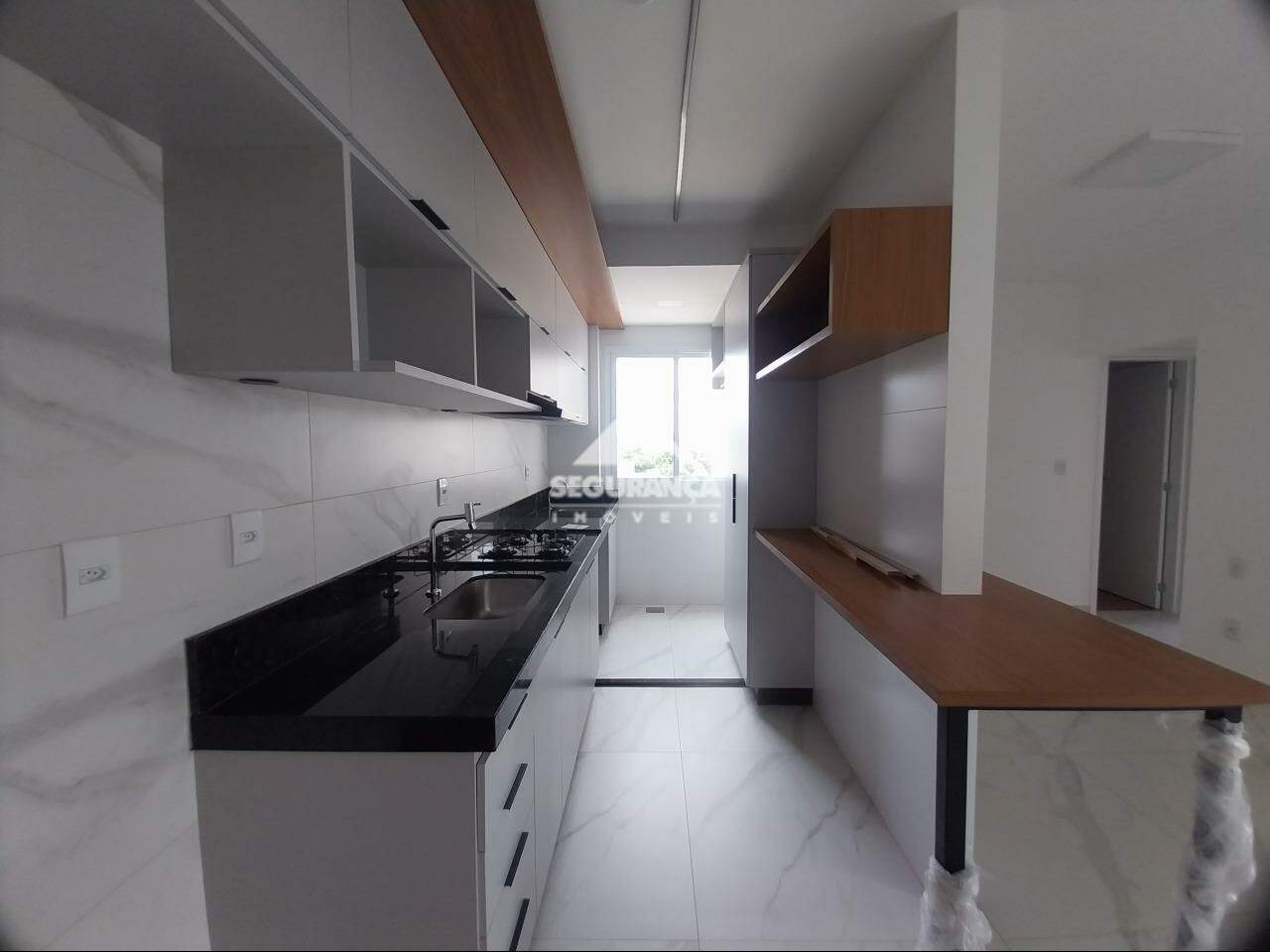 Apartamento para aluguel no ESPLANADINHA: COZINHA