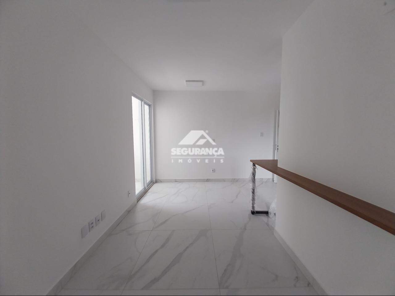 Apartamento para aluguel no ESPLANADINHA: COPA