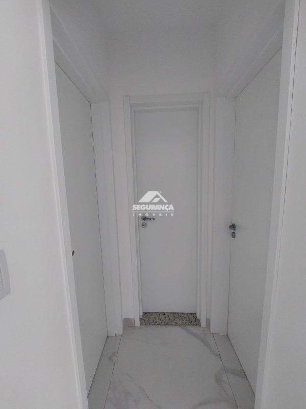 Apartamento para aluguel no ESPLANADINHA: HALL