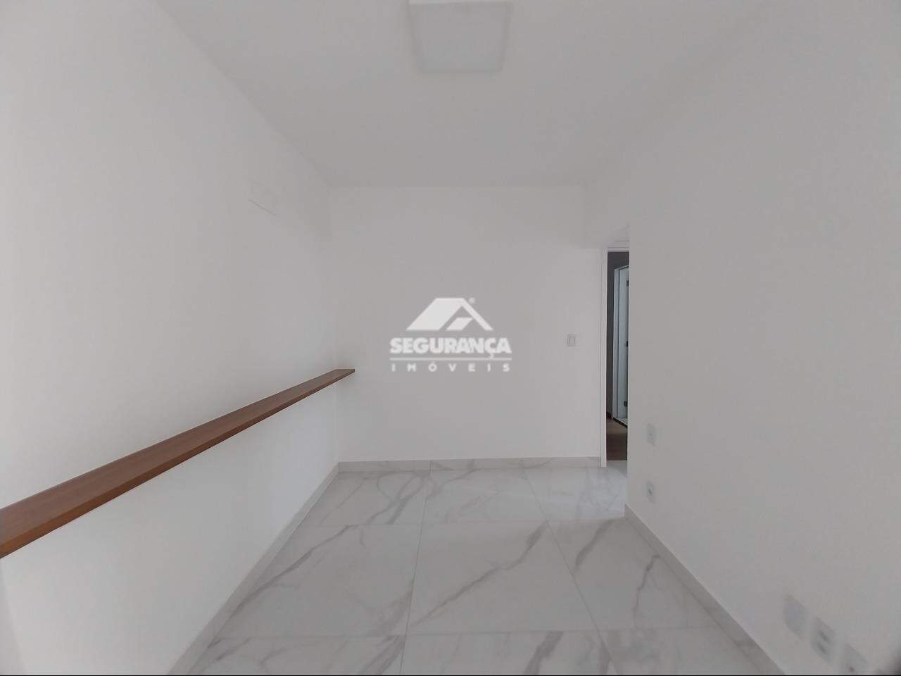 Apartamento para aluguel no ESPLANADINHA: SALA