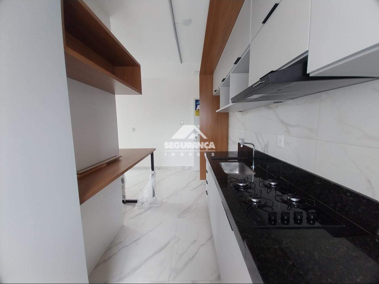 Apartamento para aluguel no ESPLANADINHA: COZINHA