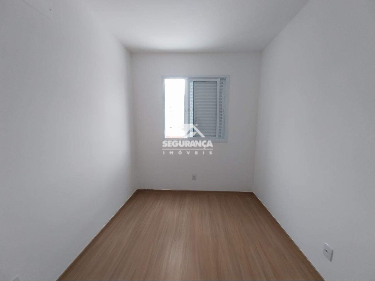 Apartamento para aluguel no ESPLANADINHA: QUARTO (1)
