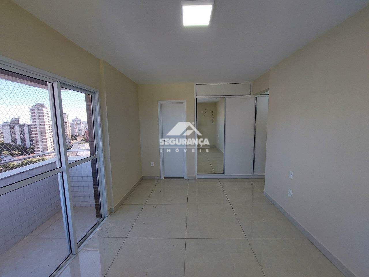 Apartamento para aluguel no Esplanada: SUÍTE (2)